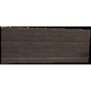 Tête de lit moderne en MDF format King Size, stratifiée HPL, qualité E0, mobilier de chambre d'hôtel, 78x3x36 pouces, assemblée, Brahmani - Product Image 5