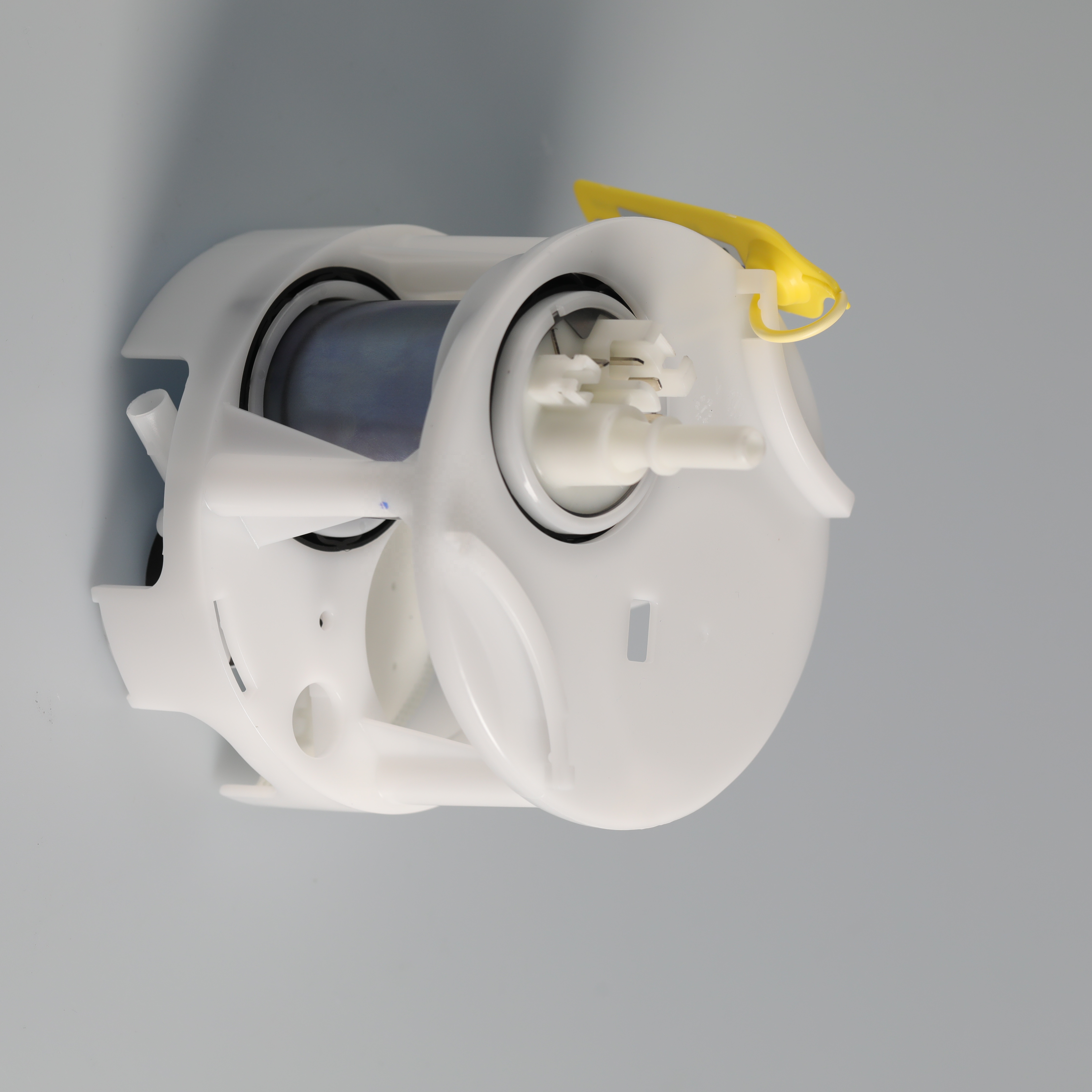 Luxury Car Parts Engine System Components Fuel Pump A2214704594 for Mercedes-Benz W221 2013- Pump Parts Image 2