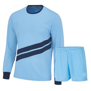 Ensemble de shorts d'été décontractés pour hommes, vente en gros, personnalisable, en coton léger et respirant, avec logo personnalisé - Product Image 1