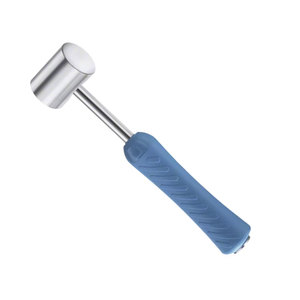 Martillo Quirúrgico Ortopédico de Bajo Costo, de Última Tendencia y Aspecto Elegante, para Cirujanos, para la Operación de Corte Óseo - Product Image 4