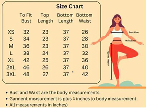 Leggings de Cintura Alta para Mujer, Calidad Premium, Personalizables, Sin Costuras, para Deportes, Yoga, Gimnasio, Actividades Físicas, Secado Rápido - Product Image 6