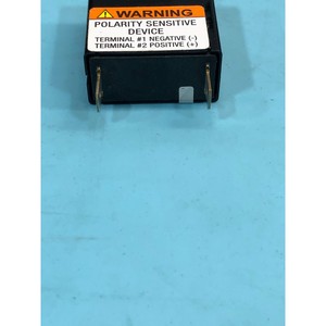 Interruptor de Circuito 11 Airpax CPP11-52-2.00A-OC-V, 2A - Equipo y Piezas de Semiconductores de Confianza de Marca Global - Product Image 3