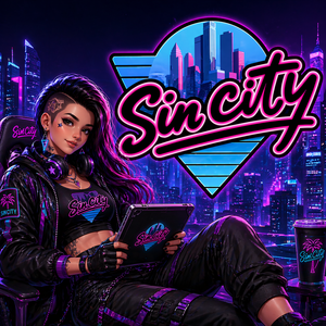 Distribuidor de Créditos para el Juego en Línea Sin City Golden Fish Juwa, Software de Aplicación H5, Plataforma Recargable, Venta al Por Mayor para Desarrolladores - Product Image 1