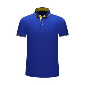 Men's Plus Size Short Sleeve for Shirts Breathable High Quality Cotton Bamboo Fiber Solid Color High Neck Street Wear - Product Image 4