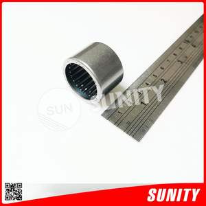 TAIWAN SUNITY Roulement de très haute qualité OEM 93317-22204 pour moteur hors-bord Yamaha 40hp - Product Image 2