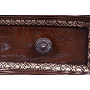 Commode élégante en cerisier Paris G09300 CH - Product Image 6