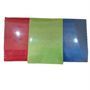 <b>Handmade</b> <b>Paper</b> Notebooks - Product Image 2