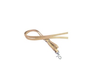 Accesorios para montar a caballo, rieles de caballo de cuero genuino - Product Image 2
