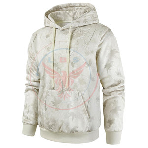 Último Estilo, Sudaderas con Capucha de Invierno 100% Algodón, Sudaderas con Capucha Estampadas para Hombre, Más Vendidas - Product Image 2