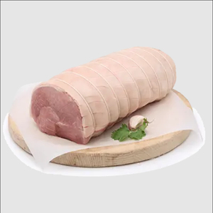 Porc congelé de qualité supérieure en gros, stock disponible, approvisionnement en vrac, qualité alimentaire, fabricant exportateur - Product Image 3