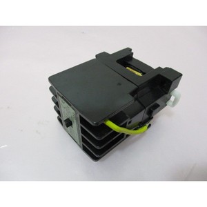 Contactor Magnético Shinlin S-C112 423072 - Equipo y Piezas de Semiconductores de Confianza de Marca Global Legacy - Product Image 2