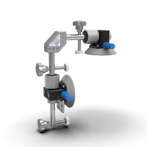 Slab Joining and Seaming Material Handling Equipment Parts - Product Image 4