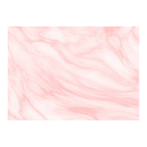 Losas de Mármol Rosa Natural, Grado Premium, Superficie Pulida, para Pisos y Revestimientos de Paredes - Product Image 3