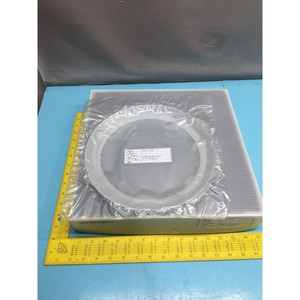 TOKYO ELECTRON 1805-220014-14แหวนโฟกัสด้านนอก – อุปกรณ์และชิ้นส่วนเซมิคอนดักเตอร์คุณภาพระดับโลกที่ได้รับความไว้วางใจ - Product Image 1