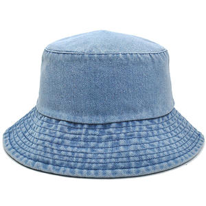 Chapeau Bob Personnalisé Haut de Gamme, Fabricant de Coiffes de Mode à Marque Privée, Fournisseur OEM - Product Image 5