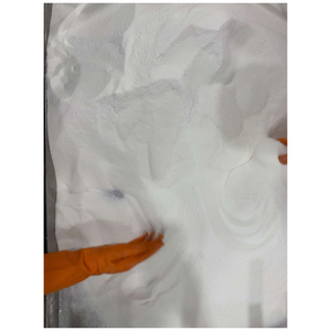 Tartrato de L-Carnitina de Alta Calidad, Ingrediente Nutricional para Suplementos Deportivos y Productos de Bienestar - Product Image 4