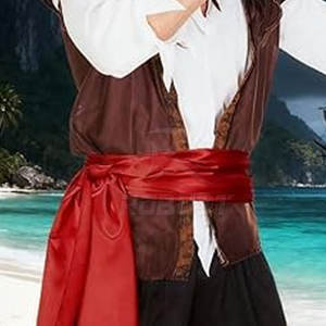 Cinturón de Kung Fu para Entrenamiento de Artes Marciales, Material Suave, Fácil de Atar - Product Image 6