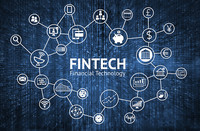 Desarrollo de Aplicaciones Financieras Avanzadas con Información Inteligente Impulsada por IA, Pagos Seguros y Herramientas de Presupuesto Inteligente, Versión para MAC OS, Internet, Stock