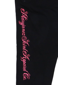 Jogging personnalisés pour hommes imprimés DTF, mélange de coton, pantalons de survêtement de qualité supérieure, tissu respirant et doux, fabrication OEM et ODM - Product Image 2