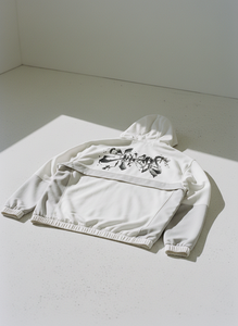 Chaqueta Cortavientos Ligera con Capucha para Hombre, Impermeable, Casual, para Exteriores, para Todas las Estaciones, Venta al Por Mayor - Product Image 3