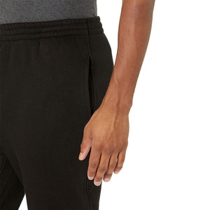 Pantalons de survêtement légers et confortables pour hommes, best-sellers pour une utilisation en extérieur, style streetwear - Product Image 5
