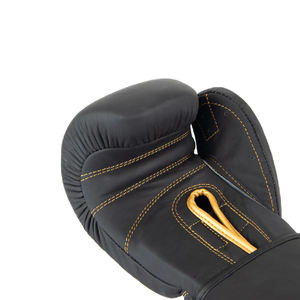 Latest Custom Logo Boxing <b>Gloves</b> Professional Custom Boxing <b>Gloves</b> Fighting Gears Custom Design & Logo Boxing <b>Gloves</b> - Product Image 4