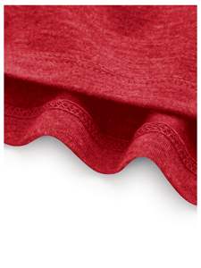 Camiseta Deportiva con Capucha de Algodón Transpirable para Gimnasio, Camiseta sin Mangas para Correr, Fitness y Culturismo para Mujer, con Color Personalizado - Product Image 5