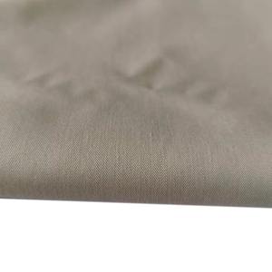 Tela de Lyocell 100% de Alta Calidad, Múltiples Colores, Ecológica, Tejido Tencel para Camisas y Vestidos - Product Image 1