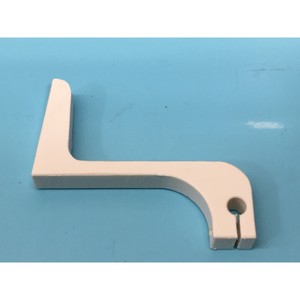 6422472A-00 ACTUATOR, SENSOR, SW, SLIDIN, 175817 - อุปกรณ์และอะไหล่เซมิคอนดักเตอร์ระดับโลกที่เชื่อถือได้ - Product Image 3