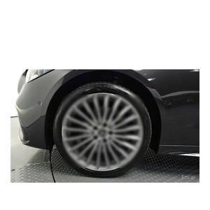 Mercedes-Benz C300 AMG Line Clase C 2022 con 37,535 km, Volante a la Izquierda, Caja de Cambios Automática, Cámara Trasera - Product Image 5