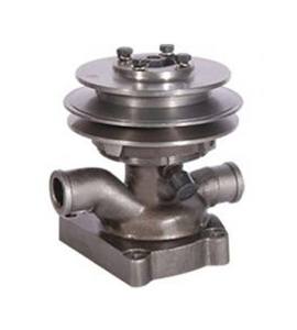 Nuevo Conjunto de Bomba de Agua para Tractor Mahindra Swaraj 843 XM 42-45 HP, Modelo 006002102B91 - Product Image 1