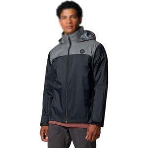 Chaqueta Impermeable de Alta Calidad para Invierno, Precio al por Mayor, para Venta en Línea, Hecha en Pakistán - Product Image 1