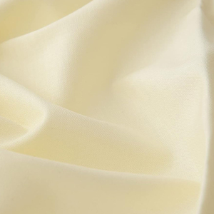 ผ้าแคนวาสสีพื้น 100% ผ้าฝ้ายออร์แกนิค สำหรับชุดทำงานและเครื่องแบบ ขายส่งจากโรงงาน - Product Image 4