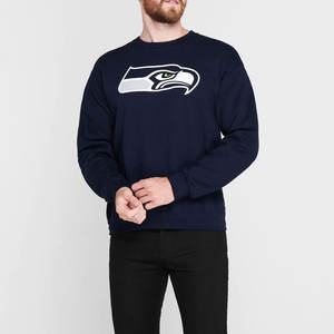 Sudadera Térmica para Hombre, Diseño Moderno, Proveedor de Fábrica, Cómoda para Invierno, Fabricantes OEM, Impresión Personalizada - Product Image 4