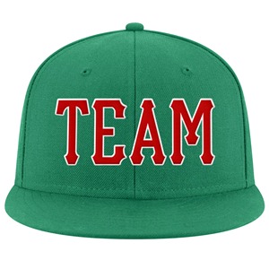 Custom High Quality <b>Plain</b> Baseball <b>Caps</b> for Men Wholesale Baseball <b>Caps</b> Manufacturer Embroidery Logo Baseball <b>Cap</b> - Product Image 4