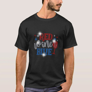 Custom Made Men <b>Rhinestone</b> Shirt Casual Wear Anti Wrinkle Breathable Comfortable <b>top</b> trending Men <b>Rhinestone</b> Shirt For Adults - Product Image 6