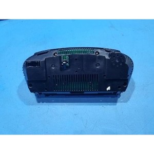 ชุดหน้าปัดมือสองสำหรับรถยนต์ซีรีส์ 5 รุ่น 6983149 - Product Image 5
