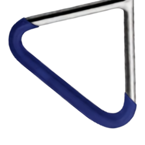 <b>Nylon</b> OB Calf Pulling Strap 60 Inch with <b>Hook</b> Handle Veterinary Obstetric Tool for Cattle Calving and Livestock Delivery - Product Image 4