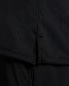 เสื้อยืดคอตตอนพรีเมียมสำหรับผู้ชาย ผลิตโดยแบรนด์ส่วนตัว พร้อมบริการจัดส่งทั่วโลกสำหรับตลาดขายส่งจำนวนมาก - Product Image 5