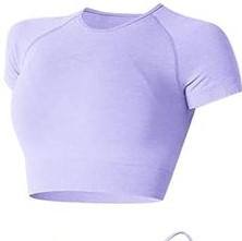 Traje de Neopreno Completo para Mujer, de Alta Calidad, Transpirable, con Logotipo Frontal Personalizable, Venta al Por Mayor - Product Image 2