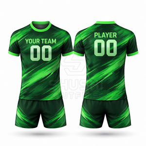 Fabricant pakistanais, tissu confortable de style luxueux en polyester 100% fabriqué par sublimation - Product Image 1