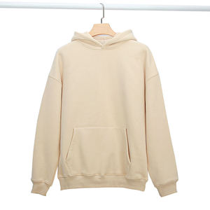 Sudadera Informal al por Mayor Más Vendida, Sudadera con Capucha para Mujer con Letras Bordadas Personalizadas, Talla Xxxl - Product Image 1