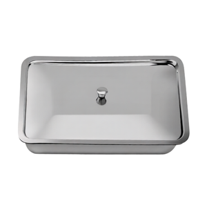 Kit de césarienne 23 pièces, instruments chirurgicaux en acier inoxydable pour obstétrique/gynécologie, boîte à instruments autoclavable, manuel inclus, par Blush Surgical - Product Image 4