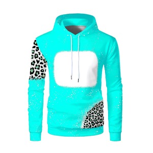 Custom Winter <b>Thermal</b> Pullover <b>Hoodie</b> for Men Casual Sweatshirt Wholesale Manufacturer Supply Winter - Product Image 1