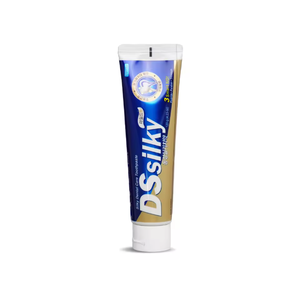 ยาสีฟันไวท์เทนนิ่งเกาหลี ขนาดปกติ สำหรับผู้ใหญ่ ใช้ในบ้าน - Product Image 3