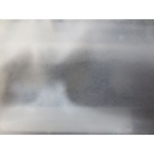 AMAT 0020-76474 BRKT, GEN <b>RACK</b>, CONNECTOR <b>PLATE</b> - Trusted Global Legacy Semiconductor Equipment and Parts at - Product Image 4
