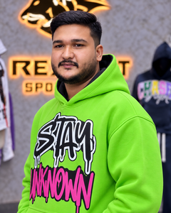 Sweat-shirt à capuche personnalisé pour homme, en molleton, avec motif graphique, style streetwear décontracté, vêtement de sport, haut tendance avec poche avant pour homme, décontracté - Product Image 4
