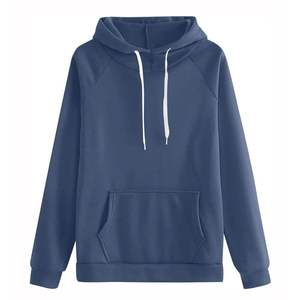 Custom Streetwear Tracksuit Custom <b>Track</b> <b>Jacket</b> Set OEM Premium Quality Custom <b>Track</b> Pants Set Brand Drops - Product Image 4