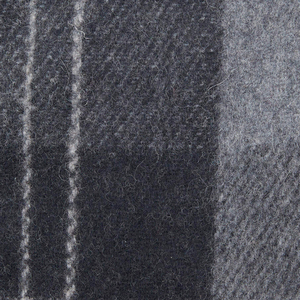 Couverture d'hiver pour cheval en laine à carreaux, de qualité supérieure, très vendue, épaisse, respirante et réglable, en vente - Product Image 5