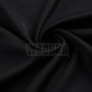 โรงงานผลิตชุดกีฬา ชุดฟุตบอล สีตามสั่ง คุณภาพสูง สำหรับผู้ใหญ่ - Product Image 5